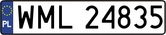 WML24835