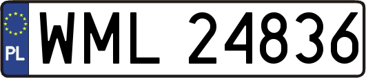 WML24836