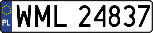 WML24837