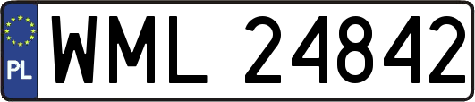 WML24842