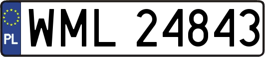 WML24843