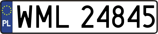 WML24845