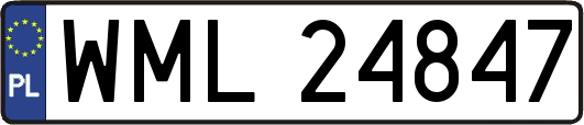 WML24847