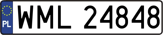 WML24848