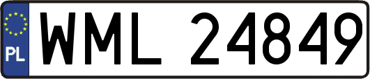WML24849