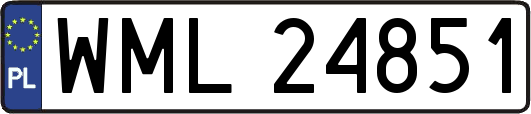 WML24851