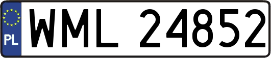 WML24852