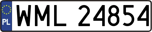 WML24854