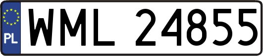 WML24855