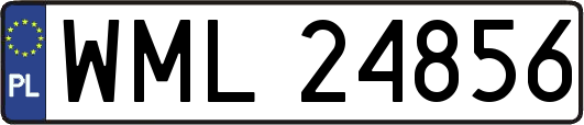 WML24856