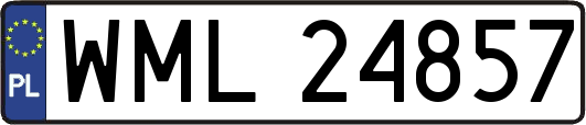 WML24857