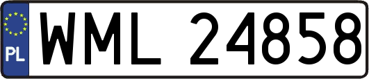 WML24858