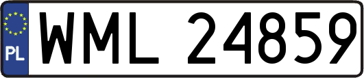 WML24859