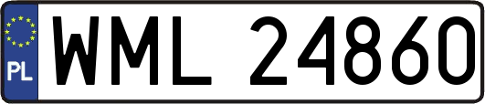 WML24860