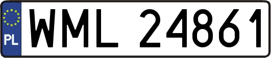 WML24861