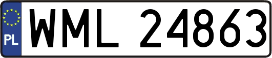 WML24863