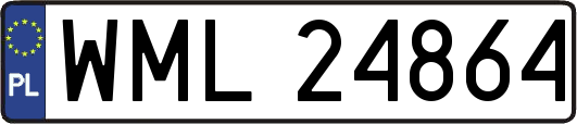 WML24864