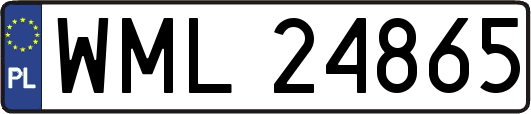 WML24865