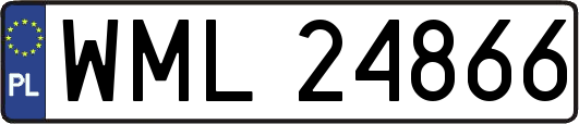 WML24866