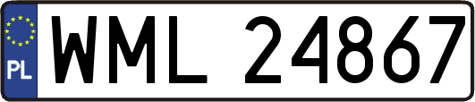 WML24867