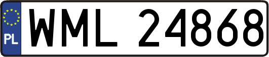 WML24868