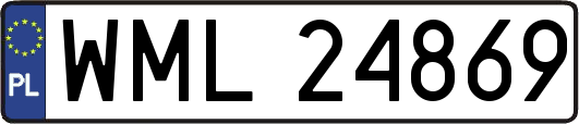 WML24869