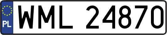 WML24870
