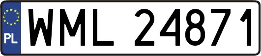 WML24871