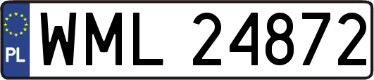 WML24872