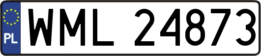 WML24873