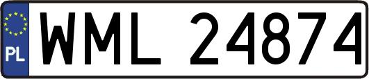 WML24874