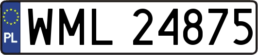 WML24875