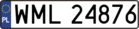 WML24876