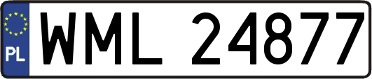 WML24877