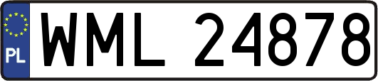 WML24878