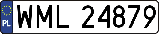WML24879