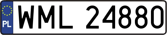 WML24880
