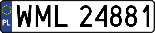 WML24881