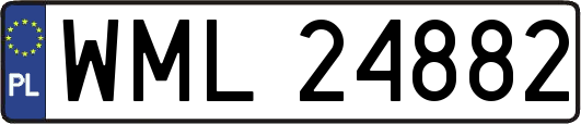 WML24882