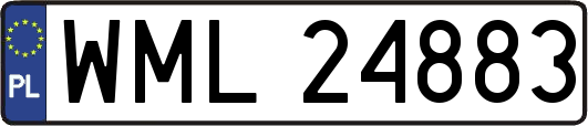 WML24883