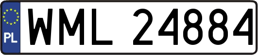 WML24884