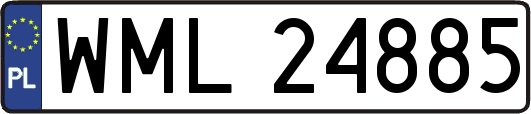 WML24885