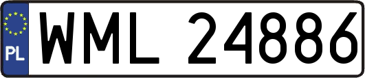 WML24886