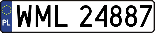 WML24887
