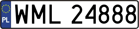 WML24888