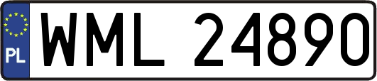 WML24890