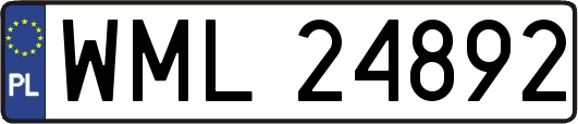 WML24892