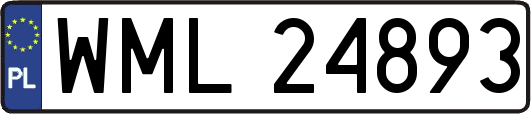 WML24893
