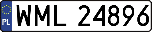 WML24896