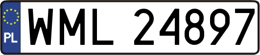 WML24897